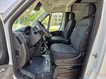 New 2024 Ram ProMaster 3500 Super High Roof Upfitted Cargo Van for sale #V155876 - photo 13