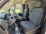 New 2024 Ram ProMaster 3500 Super High Roof Upfitted Cargo Van for sale #V155876 - photo 14