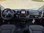 New 2024 Ram ProMaster 3500 Super High Roof Upfitted Cargo Van for sale #V155876 - photo 15