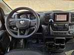 New 2024 Ram ProMaster 3500 Super High Roof Upfitted Cargo Van for sale #V155876 - photo 16