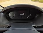New 2024 Ram ProMaster 3500 Super High Roof Upfitted Cargo Van for sale #V155876 - photo 18
