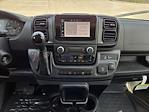 New 2024 Ram ProMaster 3500 Super High Roof Upfitted Cargo Van for sale #V155876 - photo 19
