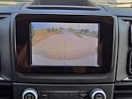 New 2024 Ram ProMaster 3500 Super High Roof Upfitted Cargo Van for sale #V155876 - photo 20
