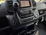 New 2024 Ram ProMaster 3500 Super High Roof Upfitted Cargo Van for sale #V155876 - photo 21