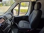 New 2024 Ram ProMaster 3500 Super High Roof Upfitted Cargo Van for sale #V155876 - photo 22