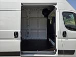 New 2024 Ram ProMaster 3500 Super High Roof Upfitted Cargo Van for sale #V155876 - photo 23