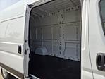 New 2024 Ram ProMaster 3500 Super High Roof Upfitted Cargo Van for sale #V155876 - photo 24
