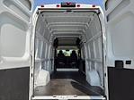 New 2024 Ram ProMaster 3500 Super High Roof Upfitted Cargo Van for sale #V155876 - photo 2