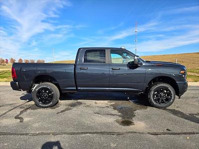 New 2026 Ram 2500 Big Horn Crew Cab for sale #V210360 - photo 2