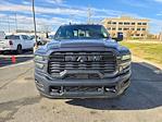New 2026 Ram 2500 Big Horn Crew Cab for sale #V210360 - photo 10