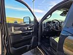 New 2026 Ram 2500 Big Horn Crew Cab for sale #V210360 - photo 11