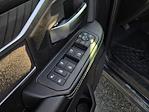 New 2026 Ram 2500 Big Horn Crew Cab for sale #V210360 - photo 12