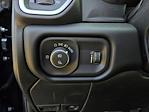 New 2026 Ram 2500 Big Horn Crew Cab for sale #V210360 - photo 13