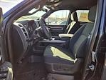 New 2026 Ram 2500 Big Horn Crew Cab for sale #V210360 - photo 14