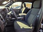 New 2026 Ram 2500 Big Horn Crew Cab for sale #V210360 - photo 15