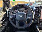 New 2026 Ram 2500 Big Horn Crew Cab for sale #V210360 - photo 18