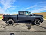 New 2026 Ram 2500 Big Horn Crew Cab for sale #V210360 - photo 2