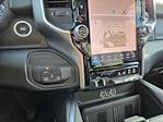 New 2026 Ram 2500 Big Horn Crew Cab for sale #V210360 - photo 24