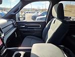 New 2026 Ram 2500 Big Horn Crew Cab for sale #V210360 - photo 25