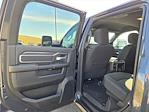 New 2026 Ram 2500 Big Horn Crew Cab for sale #V210360 - photo 26
