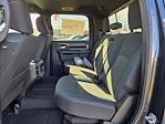 New 2026 Ram 2500 Big Horn Crew Cab for sale #V210360 - photo 27