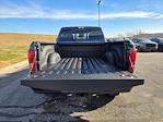 New 2026 Ram 2500 Big Horn Crew Cab for sale #V210360 - photo 29