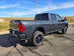 New 2026 Ram 2500 Big Horn Crew Cab for sale #V210360 - photo 3
