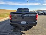 New 2026 Ram 2500 Big Horn Crew Cab for sale #V210360 - photo 5