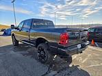 New 2026 Ram 2500 Big Horn Crew Cab for sale #V210360 - photo 6