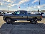 New 2026 Ram 2500 Big Horn Crew Cab for sale #V210360 - photo 7