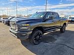 New 2026 Ram 2500 Big Horn Crew Cab for sale #V210360 - photo 8