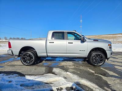 New 2026 Ram 2500 Big Horn Crew Cab for sale #V210362 - photo 2