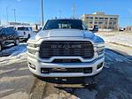 New 2026 Ram 2500 Big Horn Crew Cab for sale #V210362 - photo 10