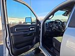 New 2026 Ram 2500 Big Horn Crew Cab for sale #V210362 - photo 11