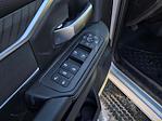 New 2026 Ram 2500 Big Horn Crew Cab for sale #V210362 - photo 12