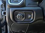 New 2026 Ram 2500 Big Horn Crew Cab for sale #V210362 - photo 13