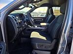 New 2026 Ram 2500 Big Horn Crew Cab for sale #V210362 - photo 14