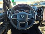 New 2026 Ram 2500 Big Horn Crew Cab for sale #V210362 - photo 18