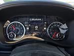 New 2026 Ram 2500 Big Horn Crew Cab for sale #V210362 - photo 19