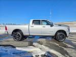 New 2026 Ram 2500 Big Horn Crew Cab for sale #V210362 - photo 2