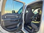 New 2026 Ram 2500 Big Horn Crew Cab for sale #V210362 - photo 26