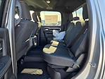 New 2026 Ram 2500 Big Horn Crew Cab for sale #V210362 - photo 27