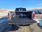 New 2026 Ram 2500 Big Horn Crew Cab for sale #V210362 - photo 29