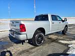 New 2026 Ram 2500 Big Horn Crew Cab for sale #V210362 - photo 3