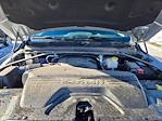 New 2026 Ram 2500 Big Horn Crew Cab for sale #V210362 - photo 31