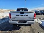New 2026 Ram 2500 Big Horn Crew Cab for sale #V210362 - photo 5