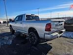 New 2026 Ram 2500 Big Horn Crew Cab for sale #V210362 - photo 6