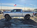 New 2026 Ram 2500 Big Horn Crew Cab for sale #V210362 - photo 7