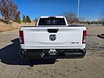 New 2024 Ram 1500 Tradesman Quad Cab 4x4 Pickup for sale #V210965 - photo 4