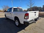 New 2024 Ram 1500 Tradesman Quad Cab 4x4 Pickup for sale #V210965 - photo 5